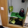 https://cdn-ostrovok-ru-ion.test.edgekey.net/t/100x100/hotel_review/53/ce/53ce8b02f6ccbe2df7752be0912059ec5e789896.JPEG