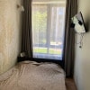 https://cdn-ostrovok-ru-ion.test.edgekey.net/t/100x100/hotel_review/53/cf/53cfa89e7200172623251c8b3b3d479e158b5def.JPEG