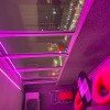 https://cdn-ostrovok-ru-ion.test.edgekey.net/t/100x100/hotel_review/53/d0/53d03f3e3f974e6936f80b412310b9bf22d13fee.JPEG