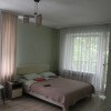 https://cdn-ostrovok-ru-ion.test.edgekey.net/t/100x100/hotel_review/53/d0/53d08bee0f7b3e9eceb26d23c2254ab1f6d4c19c.jpeg