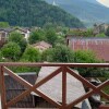 https://cdn-ostrovok-ru-ion.test.edgekey.net/t/100x100/hotel_review/53/d1/53d1830c13151456e826f36f590462ea2b8dcea0.jpeg
