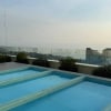 https://cdn-ostrovok-ru-ion.test.edgekey.net/t/100x100/hotel_review/53/d1/53d1837678a50f3ede77b8a93994f30f3068ff60.JPEG
