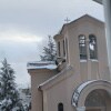 https://cdn-ostrovok-ru-ion.test.edgekey.net/t/100x100/hotel_review/53/d3/53d33e28c674a3269a531218daf8257de8b59422.JPEG
