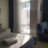 https://cdn-ostrovok-ru-ion.test.edgekey.net/t/100x100/hotel_review/53/d3/53d399d17c4e6ee723df4b1c9215da8cdfdc788f.jpeg
