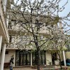 https://cdn-ostrovok-ru-ion.test.edgekey.net/t/100x100/hotel_review/53/d3/53d3c47d2fc72a60314d8a591a8fdba5ecfb6843.JPEG