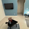 https://cdn-ostrovok-ru-ion.test.edgekey.net/t/100x100/hotel_review/53/d3/53d3e56faf8b16803b11c7d9e03255007317ece8.JPEG