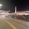 https://cdn-ostrovok-ru-ion.test.edgekey.net/t/100x100/hotel_review/53/d4/53d41561337b15020cab0bd96eda7df51e44bc91.JPEG