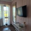 https://cdn-ostrovok-ru-ion.test.edgekey.net/t/100x100/hotel_review/53/d4/53d4cba629fed08fc25ba2deab1d8e13b0be1f61.JPEG