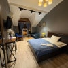 https://cdn-ostrovok-ru-ion.test.edgekey.net/t/100x100/hotel_review/53/d4/53d4efb161574445fa775fd398adcd0e59f7abf1.JPEG