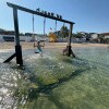https://cdn-ostrovok-ru-ion.test.edgekey.net/t/100x100/hotel_review/53/d5/53d54e43eb8466b424effa6cddabcb7f7701d926.JPEG