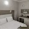 https://cdn-ostrovok-ru-ion.test.edgekey.net/t/100x100/hotel_review/53/d5/53d5db45369df6e57fa5cad52f1f71176698cb7c.JPEG