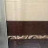 https://cdn-ostrovok-ru-ion.test.edgekey.net/t/100x100/hotel_review/53/d6/53d611aa5d4c6d31114fd110537190ca780a1246.JPEG