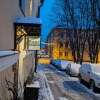 https://cdn-ostrovok-ru-ion.test.edgekey.net/t/100x100/hotel_review/53/d6/53d681f03a5e02784c80242cc389abd1d6aeef82.JPEG