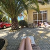 https://cdn-ostrovok-ru-ion.test.edgekey.net/t/100x100/hotel_review/53/d6/53d68e9cdfcf0647ea9834ae9b70386ca7d90251.JPEG