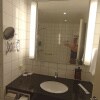 https://cdn-ostrovok-ru-ion.test.edgekey.net/t/100x100/hotel_review/53/d6/53d6b14e35d4c8124f565d04ad6fe7b58adcdeee.JPEG