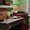 https://cdn-ostrovok-ru-ion.test.edgekey.net/t/100x100/hotel_review/53/d7/53d709f1d0434a26ac4c7f0dfc6af1406ea7b7d2.JPEG