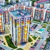 https://cdn-ostrovok-ru-ion.test.edgekey.net/t/100x100/hotel_review/53/d7/53d7623d767d22e9e7a484a831078c3d2797acfd.jpeg