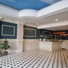 https://cdn-ostrovok-ru-ion.test.edgekey.net/t/100x100/hotel_review/53/d7/53d7d08479b02e8ca32f9df4d1c7260a2b6d20c5.JPEG