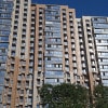 https://cdn-ostrovok-ru-ion.test.edgekey.net/t/100x100/hotel_review/53/d8/53d8b4521595c6156b8c6ae7b26711659f4a0970.JPEG