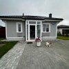 https://cdn-ostrovok-ru-ion.test.edgekey.net/t/100x100/hotel_review/53/d8/53d8f19d2180c1d806b28ad666a5bf19f2e6db36.JPEG