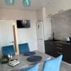 https://cdn-ostrovok-ru-ion.test.edgekey.net/t/100x100/hotel_review/53/d9/53d90ce8d3f1ff66184cc92c4237924f458f521b.JPEG