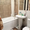https://cdn-ostrovok-ru-ion.test.edgekey.net/t/100x100/hotel_review/53/da/53da5b9bf00ccab6b3d7405db431d78913afe456.jpeg