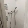 https://cdn-ostrovok-ru-ion.test.edgekey.net/t/100x100/hotel_review/53/db/53db0915201305339ea8d0af78124789206bc609.JPEG