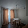 https://cdn-ostrovok-ru-ion.test.edgekey.net/t/100x100/hotel_review/53/db/53db4d2fb4328d64447d03338fc4d25b6b1e5bbf.JPEG