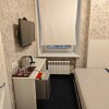 https://cdn-ostrovok-ru-ion.test.edgekey.net/t/100x100/hotel_review/53/db/53db5bcf631a8a90dd81cd429828188046e6c811.JPEG