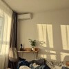 https://cdn-ostrovok-ru-ion.test.edgekey.net/t/100x100/hotel_review/53/db/53dbb9572dd7d4f638b3d34ccc015cd1774e7a95.JPEG