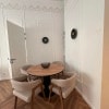 https://cdn-ostrovok-ru-ion.test.edgekey.net/t/100x100/hotel_review/53/dc/53dc8f7a3df60fa204d166d44505dd0e6a858942.JPEG