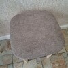 https://cdn-ostrovok-ru-ion.test.edgekey.net/t/100x100/hotel_review/53/dd/53dd2690723fc71f4477581b7bcc76ab65a29a0a.JPEG