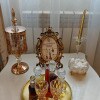 https://cdn-ostrovok-ru-ion.test.edgekey.net/t/100x100/hotel_review/53/de/53de22d2e67112c0d3b09d96333b3f4a89810b41.JPEG