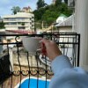https://cdn-ostrovok-ru-ion.test.edgekey.net/t/100x100/hotel_review/53/de/53de6f0bab9d37ed92b68c4868f4a0de990cfb67.JPEG