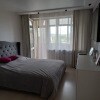 https://cdn-ostrovok-ru-ion.test.edgekey.net/t/100x100/hotel_review/53/df/53df2cf922f9d0bf55944cb9bcaf062577bbe05b.JPEG