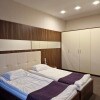https://cdn-ostrovok-ru-ion.test.edgekey.net/t/100x100/hotel_review/53/df/53dfd17640ae2637b90c7c345ff89bdf67211930.JPEG