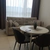 https://cdn-ostrovok-ru-ion.test.edgekey.net/t/100x100/hotel_review/53/e1/53e13716ea73c3661c5f4bd26eab1891366e94c4.JPEG
