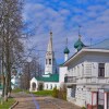 https://cdn-ostrovok-ru-ion.test.edgekey.net/t/100x100/hotel_review/53/e2/53e2748a7e728e6d62d2d412fd4fbf3c3dcaf3ea.jpeg