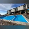 https://cdn-ostrovok-ru-ion.test.edgekey.net/t/100x100/hotel_review/53/e2/53e29be3d6223d645bcef5f6d8445a1e26e6277b.JPEG