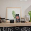 https://cdn-ostrovok-ru-ion.test.edgekey.net/t/100x100/hotel_review/53/e3/53e391b3e675d137b40ed36693dfb23a35736726.JPEG