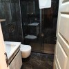 https://cdn-ostrovok-ru-ion.test.edgekey.net/t/100x100/hotel_review/53/e3/53e3eb6e796501d7f231bf570975aa5c72ce5062.JPEG