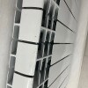 https://cdn-ostrovok-ru-ion.test.edgekey.net/t/100x100/hotel_review/53/e3/53e3f6821e1f594d5cac6f92a5c592ff882f00e4.JPEG
