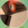 https://cdn-ostrovok-ru-ion.test.edgekey.net/t/100x100/hotel_review/53/e4/53e43c91a267ce67611bdbe47f37928ace526b2e.jpeg