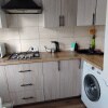 https://cdn-ostrovok-ru-ion.test.edgekey.net/t/100x100/hotel_review/53/e4/53e46c36e68b79e360f2c00924ae4e568ec45094.JPEG