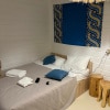 https://cdn-ostrovok-ru-ion.test.edgekey.net/t/100x100/hotel_review/53/e4/53e4971dd2365d8d20fd294da0880378e35508f9.JPEG