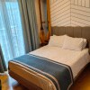 https://cdn-ostrovok-ru-ion.test.edgekey.net/t/100x100/hotel_review/53/e6/53e6586d6b56981af3b27bfe927dba5e952ba40c.JPEG