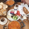 https://cdn-ostrovok-ru-ion.test.edgekey.net/t/100x100/hotel_review/53/e6/53e6e5d752e65d19f18af3eb40cc41660cf4bf12.JPEG