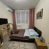 https://cdn-ostrovok-ru-ion.test.edgekey.net/t/100x100/hotel_review/53/e7/53e72ad46d01a252f8dd51fc8849d62f56b5a499.JPEG