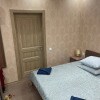 https://cdn-ostrovok-ru-ion.test.edgekey.net/t/100x100/hotel_review/53/e7/53e72c90158e9e90532b45fa2b101ca14fe72612.jpeg