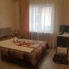 https://cdn-ostrovok-ru-ion.test.edgekey.net/t/100x100/hotel_review/53/e7/53e76398a61f982efcdd5991b370c9bd79f8e032.jpeg